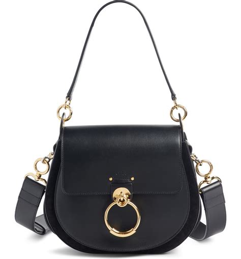 chloe tasche dupe|chloe bags for women.